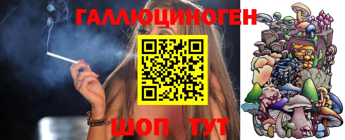 Псилоцибиновые грибы мухоморы Гусь-Хрустальный